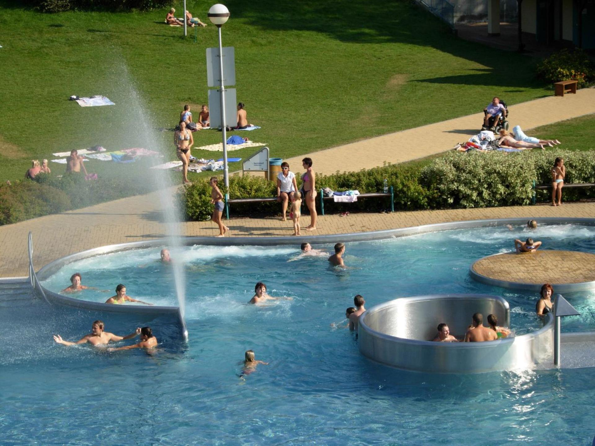 Ferienwohnung V Prirode Na Okraji Frenstatu Pod Radhostem Frenštát pod Radhoštěm Exterior foto